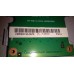 HP COMPAQ NC6120 LETTORE SD